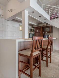 SeaFront Apartment In Valletta - 6