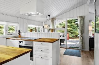 HA290-Hals-Lindeparken-3 - 9