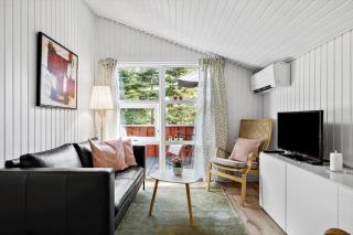 HA290-Hals-Lindeparken-3 - 6