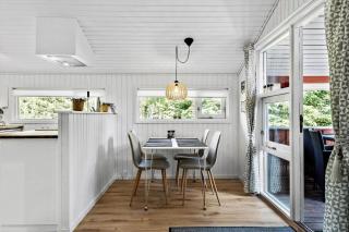 HA290-Hals-Lindeparken-3 - 5