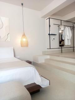 Ianos Living Spaces - 02 - Korinthos - 6