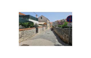 Amazing Apartment In Supetar - 5