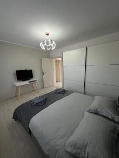Vila Bran - Corneşti - 3