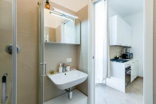 Orti Living - Porta Romana - Duomo by InnStay - 8