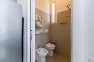Orti Living - Porta Romana - Duomo by InnStay - 5