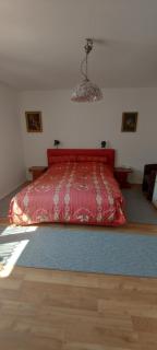 Ferienwohnung Schmidtke - 1