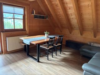 Ferienwohnung Weideblick - 2