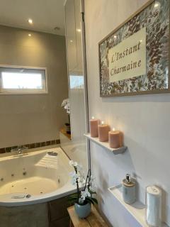 Le Clos Charmaine - 5