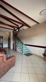 Hotel Rava-Ruska - 4