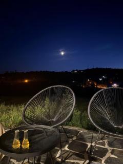 Skroviste, Zlatibor-Vodice - 3