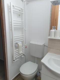 Brancoveanu Avenue Apartament - 1