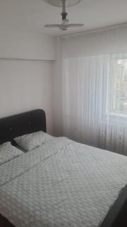Brancoveanu Avenue Apartament - Bucarest - 3