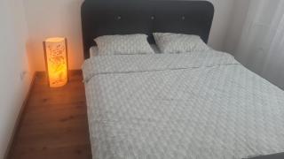 Brancoveanu Avenue Apartament - Bucarest - 4