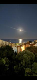Sunset View Petrovac - 9