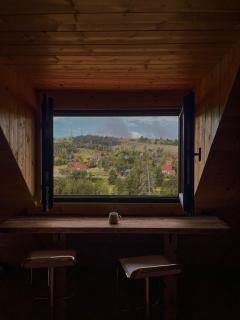 Skroviste, Zlatibor-Vodice - 7