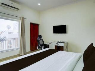 Grihum Hotel - 7