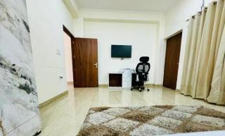 Grihum Hotel - 6