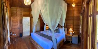 Villas Ume Sedani - 3