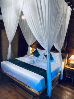 Villas Ume Sedani - 2