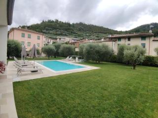 B&B El Rocol - 8