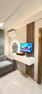 S1 haut standing hamemet nord - Hammamet Nord - 7