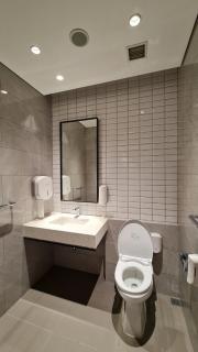 TranquiLoft LuxLiving - 5