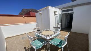 Casa Darias Atico 1A - 7