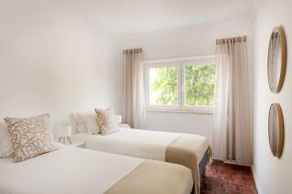 Estoril Beach - Your Family Escape - 7