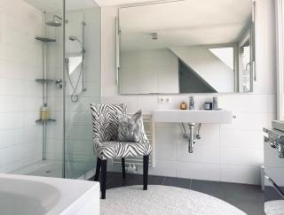 InnsbruckCity Studio - 0