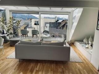 InnsbruckCity Studio - 2