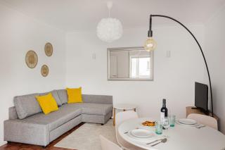 Estoril Beach - Your Family Escape - 5