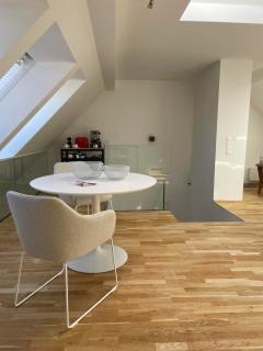 InnsbruckCity Studio - 5