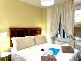Hotel Astigiana & Appartamenti - 5