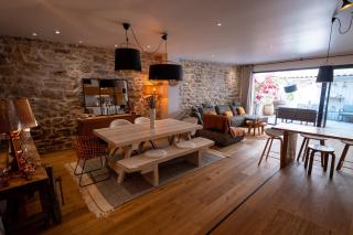LOFT de CHARME - 2