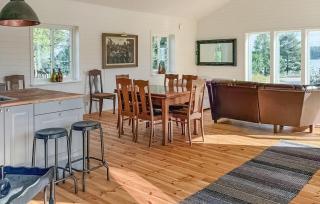Beautiful Home In Tranås With Sauna - Tranås - 2