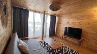 Seashore Beach hotel - 8