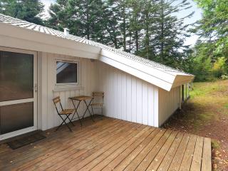 6 person holiday home in Saltum - 7