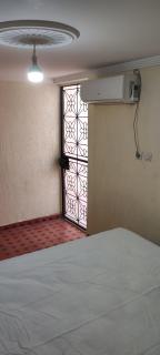 Maison tow five - 7