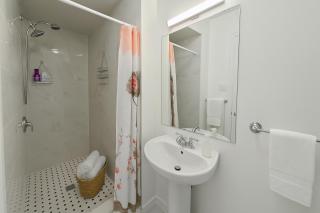 37 percent OFF Luxury 5BR Getaway Renovated Top Location - Richmond Hill - 4