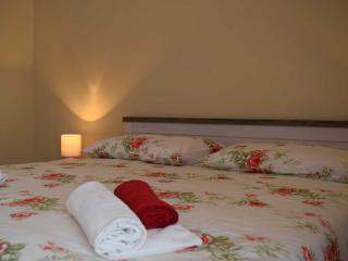 Guesthouse Marko - Poreč - 0