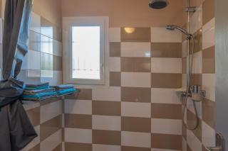 Gîte Chêne ou Murier - 6