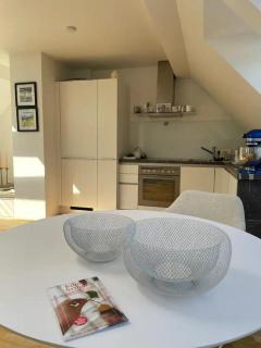 InnsbruckCity Studio - 4