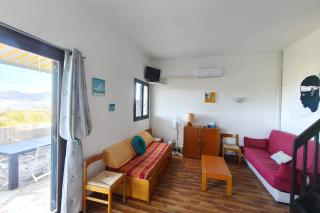 Nice quiet accommodation in Grosseto-Prugna - 4