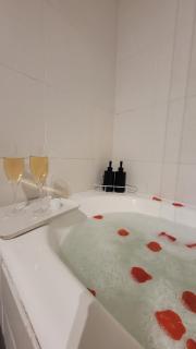 Beautiful 2 bedroom on the Cañitas Palermo border - Buenos Aires - 6