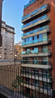 Beautiful 2 bedroom on the Cañitas Palermo border - Buenos Aires - 3