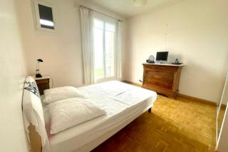 Bright Duplex - 360-degree view of Ajaccio - 5