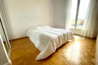 Bright Duplex - 360-degree view of Ajaccio - 4