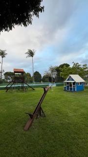 Chalé no Privê Monte Serrat com 3 quartos em Gravatá - 2