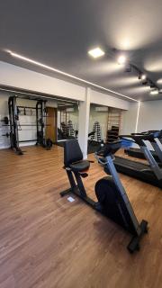 Chalé no Privê Monte Serrat com 3 quartos em Gravatá - 1