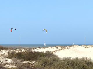 Duinzicht - 6